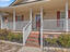 Photo 5 of 25 : 1186 Redbud Court