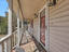 Photo 6 of 25 : 1186 Redbud Court