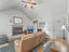 Photo 8 of 25 : 1186 Redbud Court