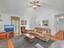Photo 9 of 25 : 1186 Redbud Court