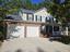 Photo 3 of 25 : 128 Guildford Drive