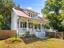 Photo 4 of 25 : 307 4th Avenue