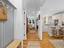 Photo 8 of 25 : 307 4th Avenue