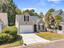 Photo 2 of 25 : 3505 Ashwycke Street