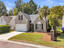 Photo 3 of 25 : 3505 Ashwycke Street