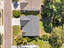 Photo 5 of 25 : 3505 Ashwycke Street