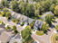 Photo 6 of 25 : 3505 Ashwycke Street