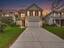 Photo 2 of 25 : 132 Kimberton Avenue