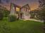 Photo 3 of 25 : 132 Kimberton Avenue