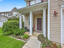 Photo 4 of 25 : 132 Kimberton Avenue