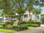 Photo 2 of 25 : 2672 Ion Avenue
