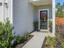 Photo 2 of 25 : 107 Lucca Drive