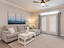 Photo 10 of 25 : 130 River Landing Drive, #Unit 3120