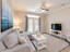 Photo 11 of 25 : 130 River Landing Drive, #Unit 3120