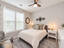 Photo 15 of 25 : 130 River Landing Drive, #Unit 3120