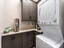 Photo 17 of 25 : 130 River Landing Drive, #Unit 3120