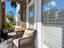 Photo 18 of 25 : 130 River Landing Drive, #Unit 3120
