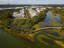 Photo 2 of 25 : 130 River Landing Drive, #Unit 3120