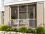Photo 20 of 25 : 130 River Landing Drive, #Unit 3120