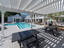 Photo 21 of 25 : 130 River Landing Drive, #Unit 3120