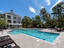 Photo 22 of 25 : 130 River Landing Drive, #Unit 3120