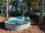 Photo 23 of 25 : 130 River Landing Drive, #Unit 3120