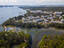 Photo 3 of 25 : 130 River Landing Drive, #Unit 3120