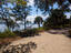 Photo 4 of 25 : 130 River Landing Drive, #Unit 3120