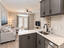 Photo 8 of 25 : 130 River Landing Drive, #Unit 3120