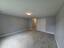 Photo 9 of 13 : 157 Hainsworth Drive