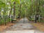 Photo 2 of 25 : 5616 Chaplins Landing Road