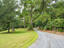 Photo 4 of 25 : 5616 Chaplins Landing Road