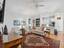 Photo 10 of 25 : 200 River Landing Drive, #Unit D302