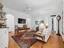 Photo 12 of 25 : 200 River Landing Drive, #Unit D302