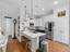 Photo 13 of 25 : 200 River Landing Drive, #Unit D302