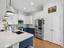 Photo 16 of 25 : 200 River Landing Drive, #Unit D302