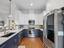 Photo 17 of 25 : 200 River Landing Drive, #Unit D302