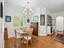 Photo 20 of 25 : 200 River Landing Drive, #Unit D302