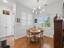 Photo 21 of 25 : 200 River Landing Drive, #Unit D302