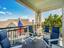 Photo 24 of 25 : 200 River Landing Drive, #Unit D302