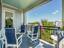 Photo 25 of 25 : 200 River Landing Drive, #Unit D302