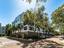 Photo 3 of 25 : 200 River Landing Drive, #Unit D302