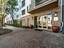 Photo 4 of 25 : 200 River Landing Drive, #Unit D302