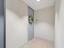 Photo 6 of 25 : 200 River Landing Drive, #Unit D302