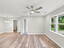 Photo 10 of 25 : 4409 Elderwood Drive
