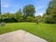 Photo 11 of 25 : 4409 Elderwood Drive