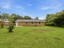 Photo 12 of 25 : 4409 Elderwood Drive