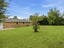 Photo 13 of 25 : 4409 Elderwood Drive