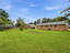 Photo 14 of 25 : 4409 Elderwood Drive