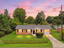 Photo 15 of 25 : 4409 Elderwood Drive